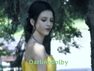 Darlinedolby