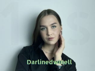 Darlinedwinell
