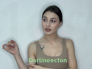 Darlineecton