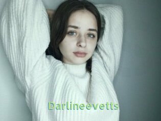 Darlineevetts