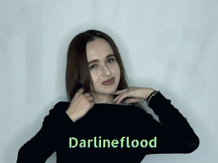 Darlineflood