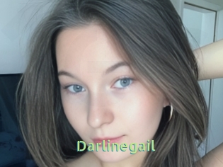 Darlinegail