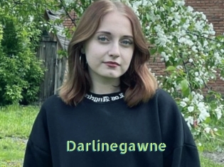 Darlinegawne