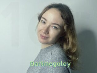 Darlinegoley