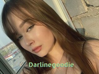 Darlinegoodie