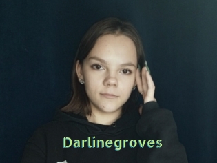 Darlinegroves