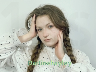 Darlinehayley