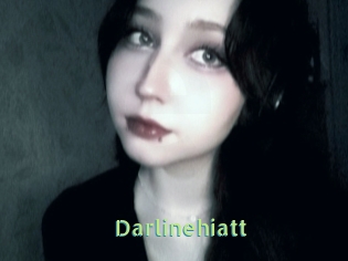 Darlinehiatt