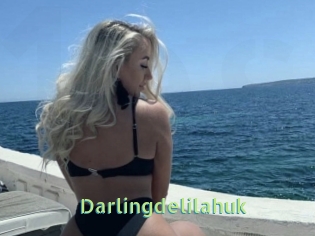 Darlingdelilahuk