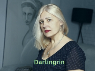 Darlingrin