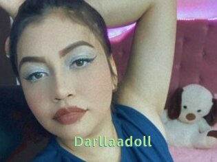 Darllaadoll