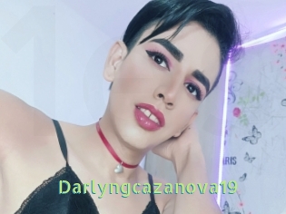 Darlyngcazanova19