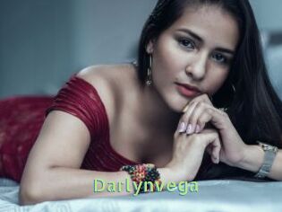 Darlynvega