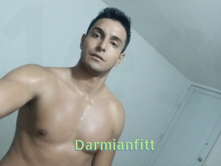 Darmianfitt