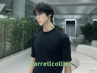 Darrellcollins