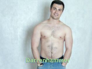 darrenhammer Une Etudiante Sexy