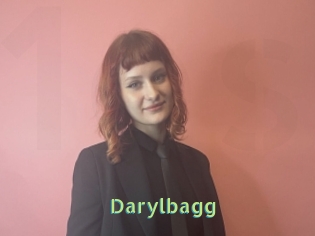 Darylbagg
