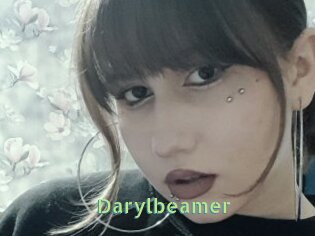 Darylbeamer