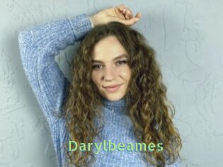 Darylbeames