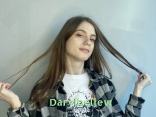 Darylbellew