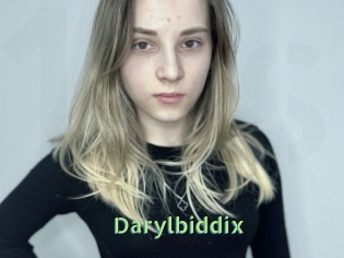 Darylbiddix
