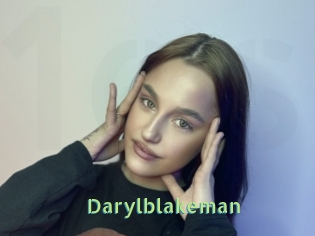 Darylblakeman