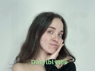 Darylblythe