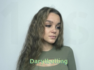 Darylbolling
