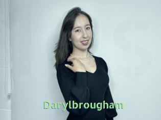 Darylbrougham
