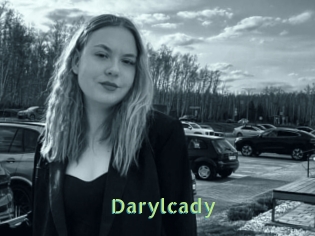 Darylcady