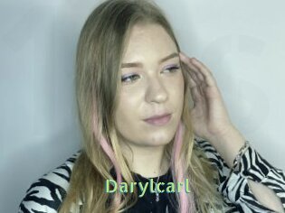 Darylcarl
