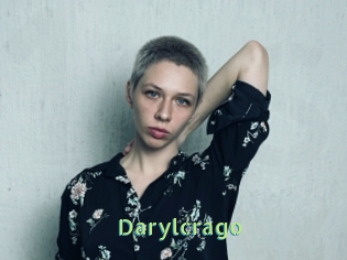 Darylcrago