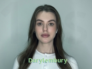 Darylembury