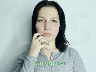 Darylgaler
