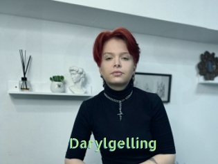 Darylgelling
