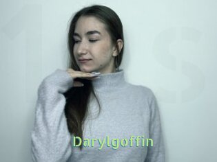 Darylgoffin