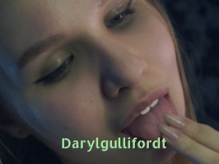 Darylgullifordt