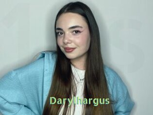 Darylhargus