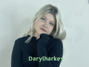 Darylharkey