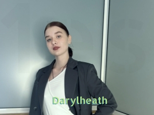 Darylheath