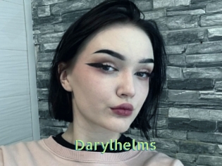 Darylhelms