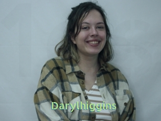 Darylhiggins