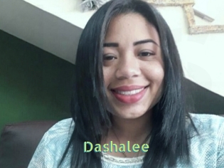 Dashalee