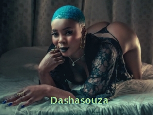 Dashasouza