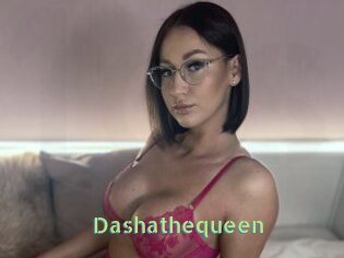 Dashathequeen