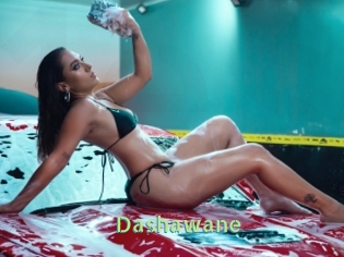 Dashawane