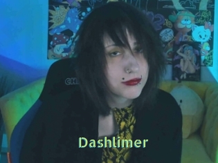 Dashlimer