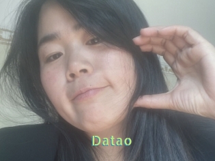 Datao