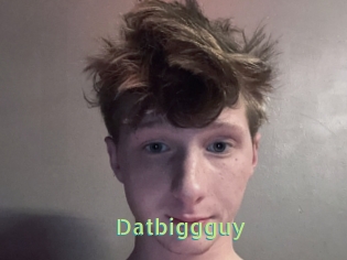 Datbiggguy