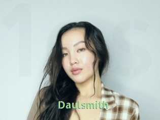 Daulsmith